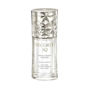 Cosme Decorte AQ Pore Blackhead Dissolver (40ml) - Picture 1 of 4