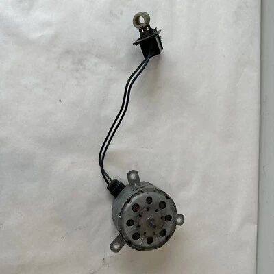 Chrysler300/Jeep Chreokee 2008-2021 3,6 L ventilador de refrigeración motor OEM M153950 Foto 1 de 4