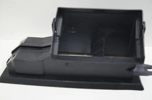 1985 TOYOTA CELICA SUPRA GT - LEFT DUCT 55086-14100 OEM - Picture 1 of 7