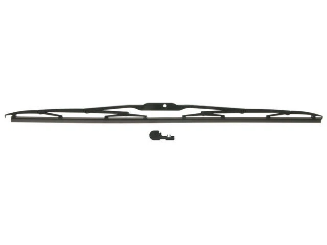 Limpiaparabrisas delantero izquierdo Anco 23HX96D compatible con Volvo V70 2001-2004 Foto 1 de 1