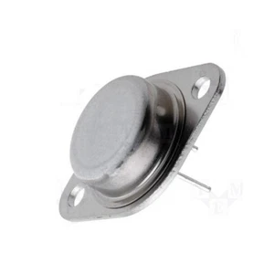 MJ15025G NF/S PNP 400V 16A - Imagen 1 de 1