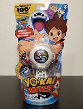 Yo-Kai Watch Pelucia - Walkappa - Hasbro - Tio Gêra