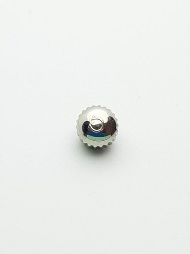 Bild 1 von 6