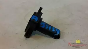 2009 Mazda 5 Air Flow Meter - Bild 1 von 12