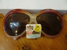 Women's Starlet Sunglasses
