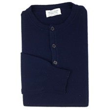 Ropa de Benetton para hombre | FASHIOLA.es