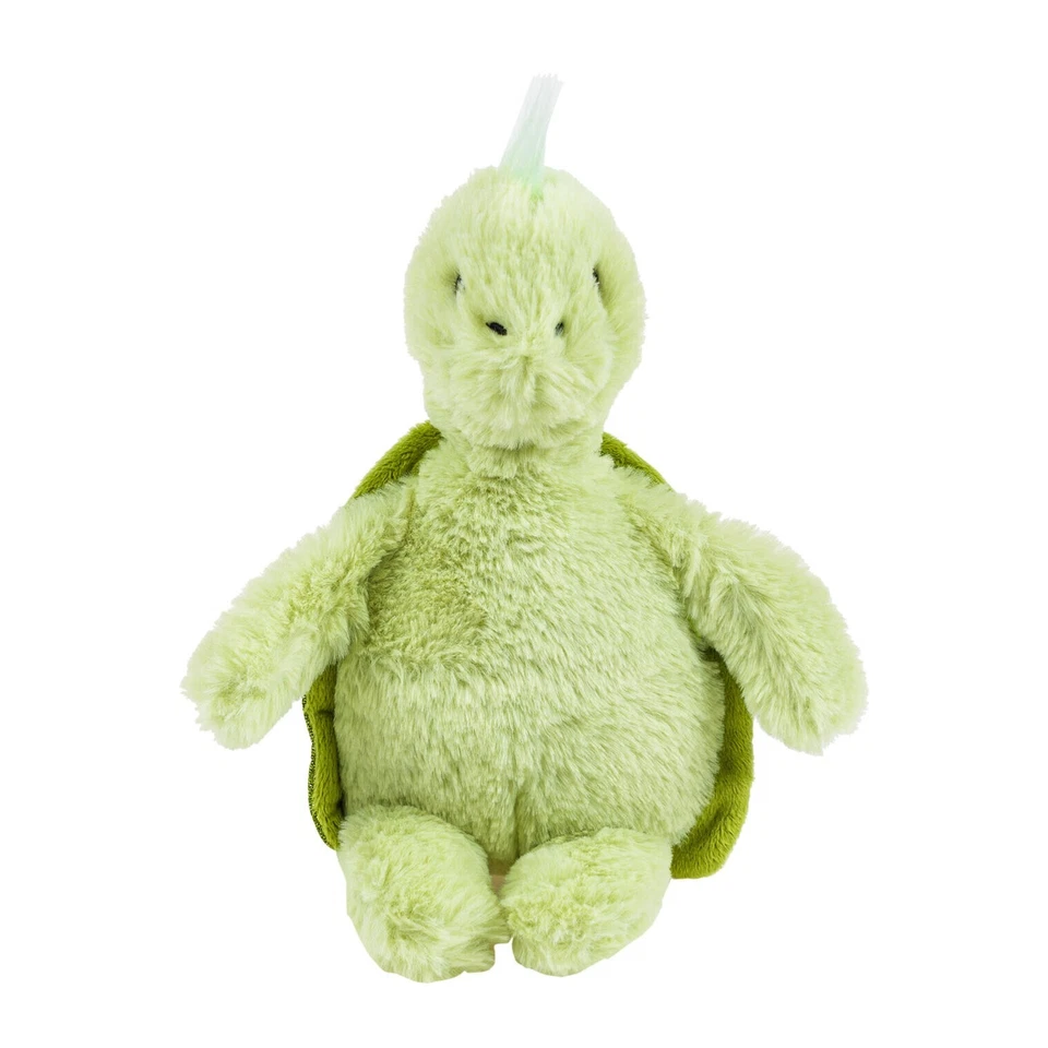 Plush, 9" Splasheez Turtle - Image 1 of 1