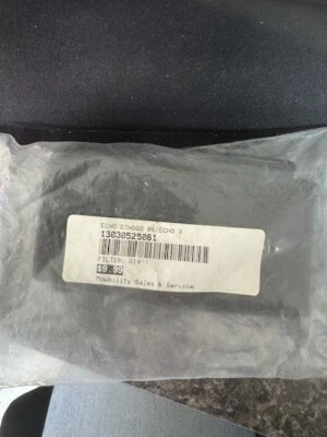 Filtro de aire ECHO 13030525061 Foto 1 de 2