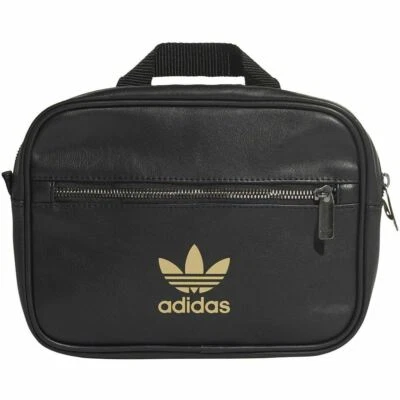 [FL9626] Unisex Adidas Backpack Mini Airliner - Image 1 of 4
