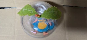 Furga Eva Nella Mela Anni 70 - Foto 1 di 5