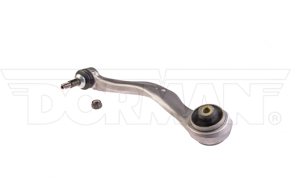 Conjunto de brazo de control de suspensión Dorman CB14414PR para BMW 640i Gran Coupé Foto 1 de 1