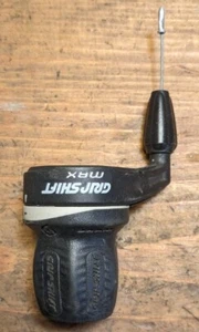 Sram 7 Speed Gripshift Right/Rear Shifter - Picture 1 of 2