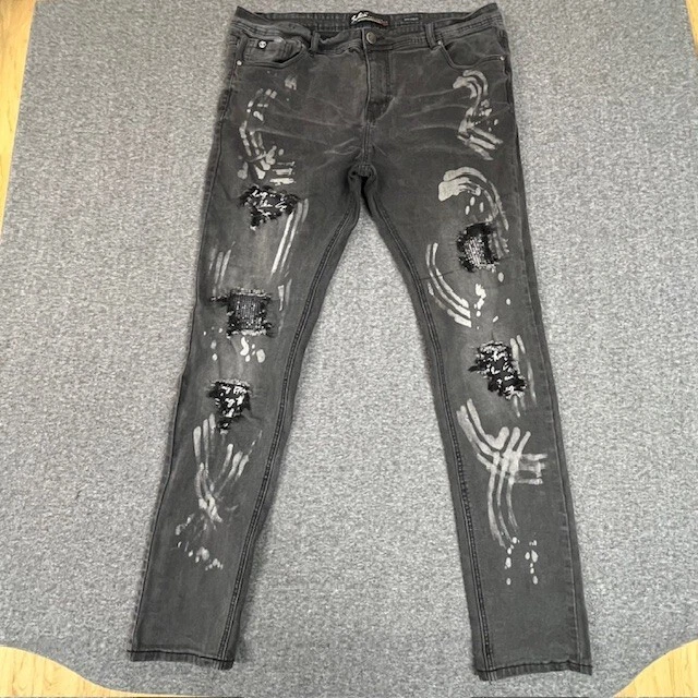 Switch Jean for sale | eBay