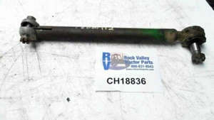 END TIE ROD - Picture 1 of 1