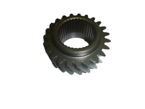 Gearbox 5th Mainshaft Gear suitable for Landcruiser 60 75 Series HZJ75 HJ75 HJ60 - Picture 1 of 2