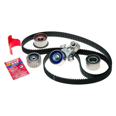 For Subaru Impreza 1999-2011 ACDelco TCK304 Professional Timing Belt Kit - Imagem 1 de 2