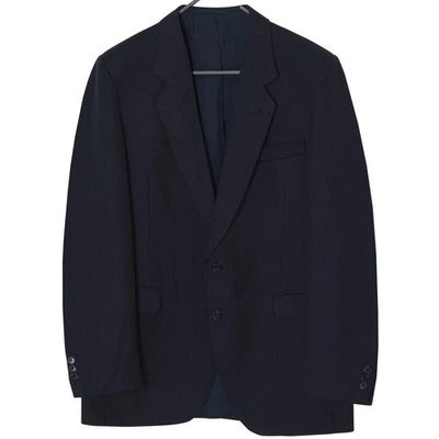 Sankar Puku (Finland) Vintage, 1970s - Image 1 of 4