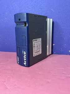 BONFIGLIOLI VECTRON Frequency Inverter ACU 201-05 FA 609 001 001 - Picture 1 of 6