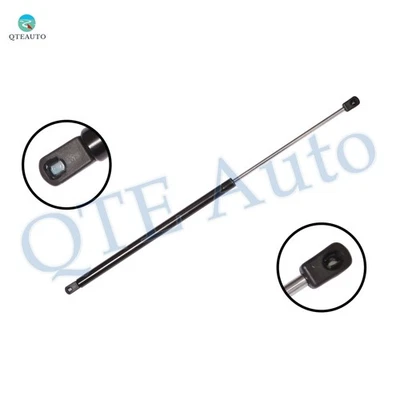 2006 - 2011 雪佛兰 Hhr 后舱提升支撑 — 第 1/4 张图片