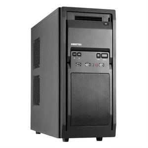Chieftec LF-02B - Bild 1 von 2