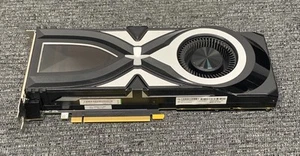 Nvidia RTX 2070 - Bild 1 von 3