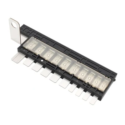 Multi Fuse For Hyundai Sonata 18980-09100 / 1898009100 - Image 1 of 4