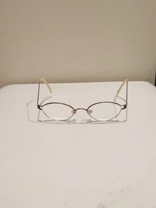 Lindberg Fox 37-16 10 (gris mate) - Imagen 1 de 3