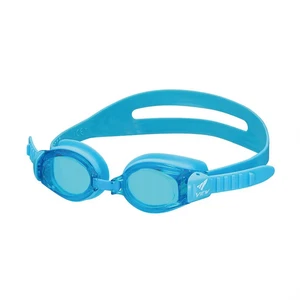 Gafas de natación VIEW Swipe Youth V-730JASA - Imagen 1 de 8
