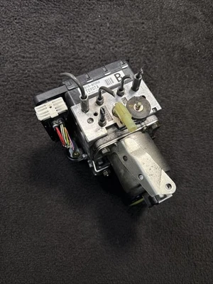 Toyota Prius 2004-2009 ABS módulo actuador bomba de freno antibloqueo OEM 44510-47050 Foto 1 de 4