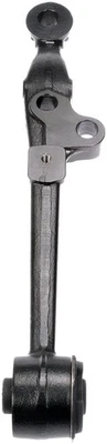 Dorman DOR-522-104 Suspension Control Arm - Image 1 of 2