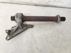 17-22 Honda Pilot, 17-20 Acura Mdx, 15-20 Tlx, Jack Shaft 44500-Tz3-A01 - Picture 1 of 3