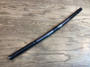Bontrager Race 2014 T6 Mountain Bike Flat Bar Handlebar 25.4mm 560mm - Picture 1 of 8