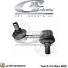 Stangestrebe Stabilisator Für Toyota Carina/V/Liftback/Kombi 4A-F/Fe 1.6L 4Cyl
