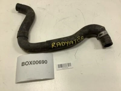 Toyota Prius 2004 2009 aire acondicionado radiador superior refrigerante manguera tubo fabricante de equipos originales+ Foto 1 de 4