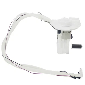 Fuel Pump Module Assembly Fits 2004 2005 2006 Chrysler Pacifica 3.5L 3.8L GAS - Picture 1 of 6