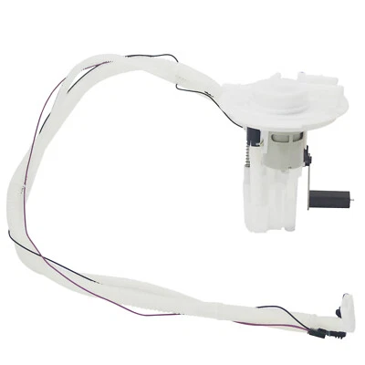 Conjunto de módulo de bomba de combustible para Chrysler Pacifica 2004 2005 2006 3,5 L 3,8 L Gas Foto 1 de 4