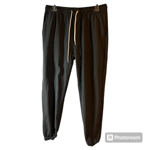 Pantalones de capa marina para mujer talla M - Imagen 1 de 6
