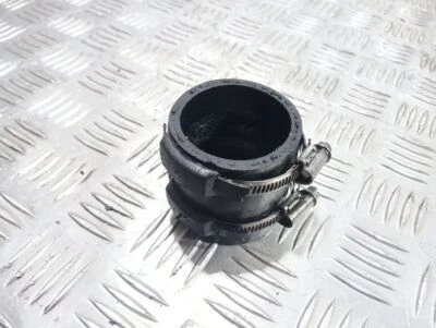 Land Rover Range Rover L322 2007 Hose / Line Intercooler UST82916 - Image 1 of 2