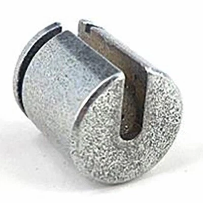 Manga de alavanca de cabo - BMW R50, R60, R69 ; 32 72 1 23 461 / EnDuraLast - Imagem 1 de 2