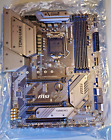 MSI MAG Z390 Tomahawk Intel Socket LGA1151 DDR4 ATX Motherboard