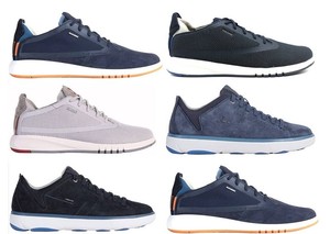 Geox nebula | Acquisti Online su eBay