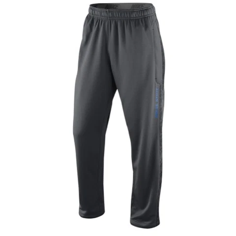 Boise State Broncos Nike Dri-Fit NWT Pants NCAA Mountain West Fly Speed NCAA Cover