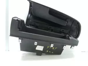 51974690 guantera para FIAT 500X (334)(2014->) 2014 273298 - Imagen 1 de 4