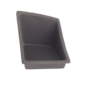 AFG Horizon Fitness 3.5AT T101-03 Laufband links Trinkflaschenhalter 1000205513 - Bild 1 von 3