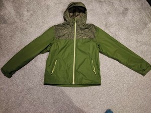 Las mejores ofertas en Quechua Ropa de Campamento y senderismo para De  hombre | eBay