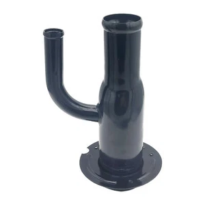 Fuel Tank Filler Neck Tube Pipe for 2005-2007 Ford F-350 Super Duty 4C3Z9034C - Picture 1 of 8