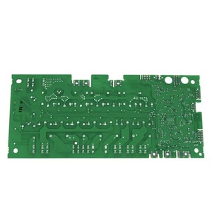 Electrónica compatible con módulo de control Siemens 00656659 para horno estufa - Imagen 1 de 3