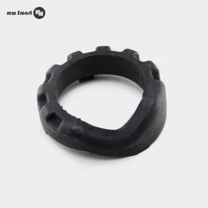 Supporto tampone di arresto Smart 450 ForTwo Roadster 452 / 0002187V004 - Foto 1 di 1