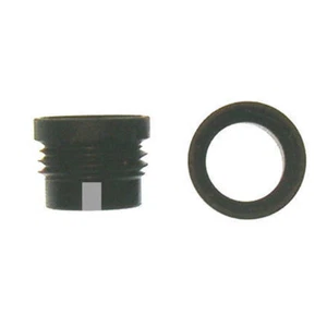 ๐ Specialty Archery Verifier 1/4 in. No. 4 - Picture 1 of 1