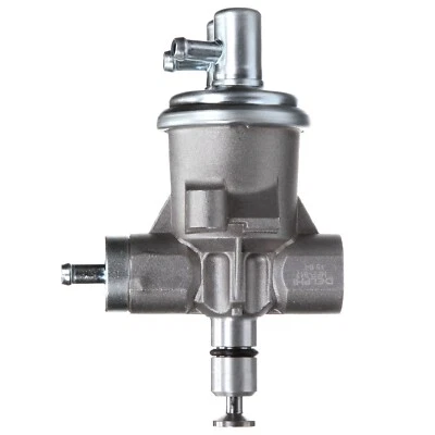 Bomba de elevación de combustible Delphi para Ford E-350 Econoline Club Wagon 1995-1998 1996 1997 Foto 1 de 4